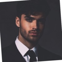 Louis Newman