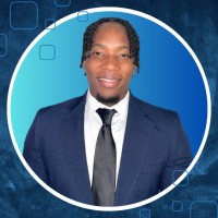 Dwight Butler