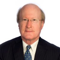 Allen D. Lentz
