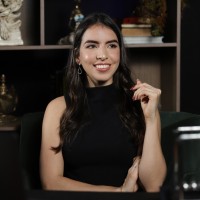 Giovanna Garcia
