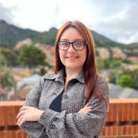 Laura Nathaly Albarracin