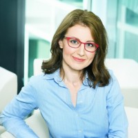 Dominika Kotosová