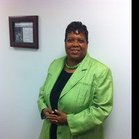 Vicki Davis