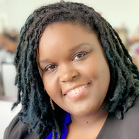 Cherish Beacham