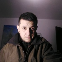 Daniel Antonio López Ascencio
