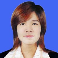 Khin Hnin Thet