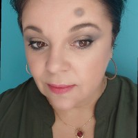 MARIA DEL CARMEN GARCIA MUÑOZ