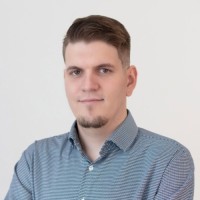 Petr Večeřa