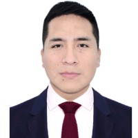 Joel Villanueva