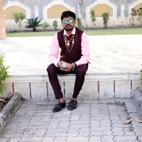 Vijay Koladara