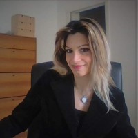 Patty Sasso
