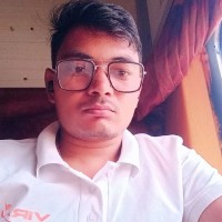 Arvind Gupta