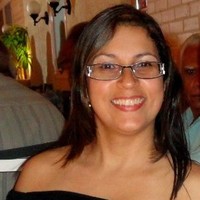 regina nascimento