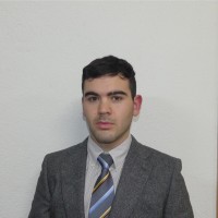 Héctor Guzmán Silva