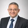 Albert Edward