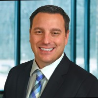 Jeffrey Walker