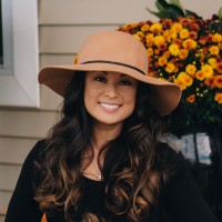 Sarah Miyagawa, Mba
