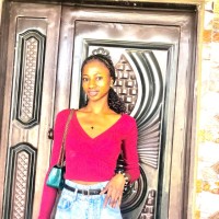 Dorcas Ogunsiji Omolade