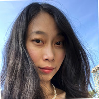 Anh Burchard