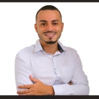 Thiago Soares