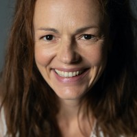 Mag. Viktoria Grgurin