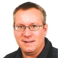 Henk Willaert