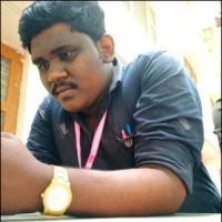 Gladwin Fernando