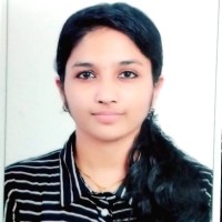 Sandra K N