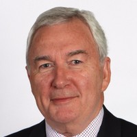 Alan Read