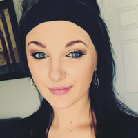 Kelsey Eads