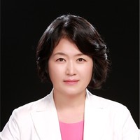 Jungah Lee