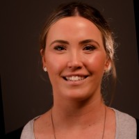 Melanie Little