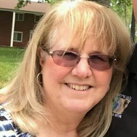 Lori Pharo