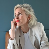 Kim van Dam