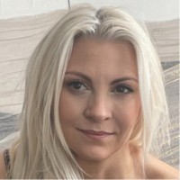 marie noelle grini grandval