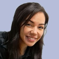 Jessica V.