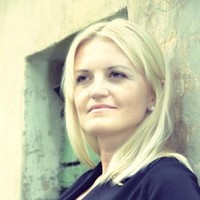 Lena Krynicka