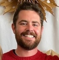 Cole Gaston