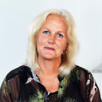 Lisa Lindgren