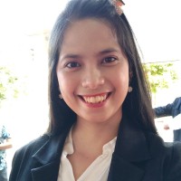 Novinda Frandiani Manangkot