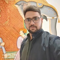 Suresh Pareek