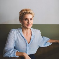 Michelle Grand-Milkovic