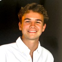Caden Nelson