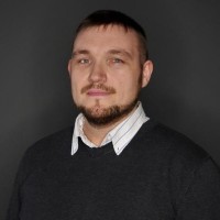 Anton Kondakov