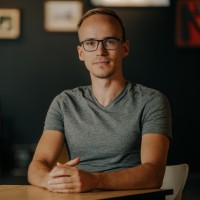 Valter Läll