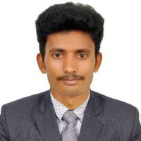 Sathish G