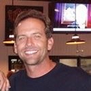 Robert Empie