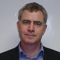 Paul O'Brien