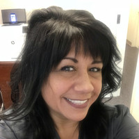Linda Deflaminio