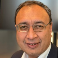 Amit Gupta